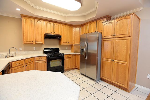 1403 East Camellia Drive, Thibodaux, LA 70301