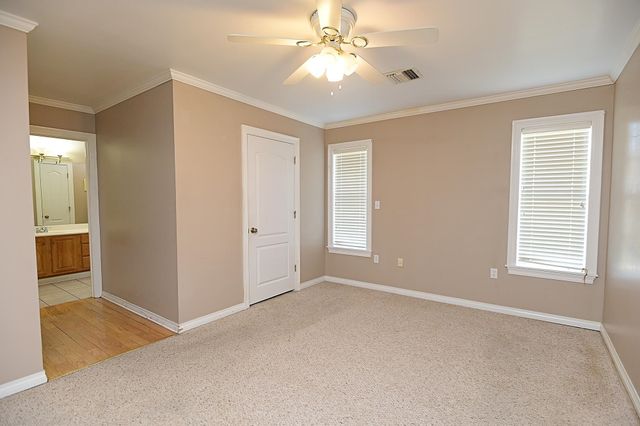 1403 East Camellia Drive, Thibodaux, LA 70301