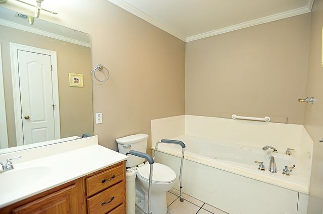 1403 East Camellia Drive, Thibodaux, LA 70301