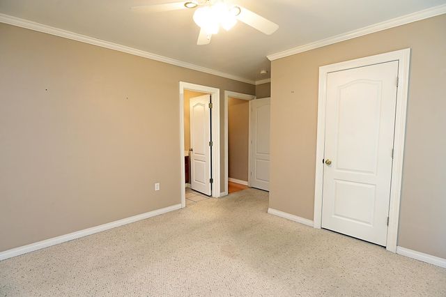 1403 East Camellia Drive, Thibodaux, LA 70301