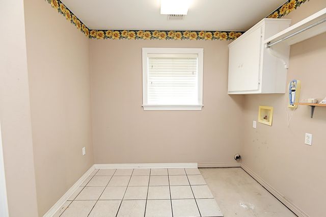 1403 East Camellia Drive, Thibodaux, LA 70301