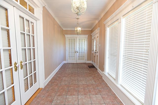 1403 East Camellia Drive, Thibodaux, LA 70301