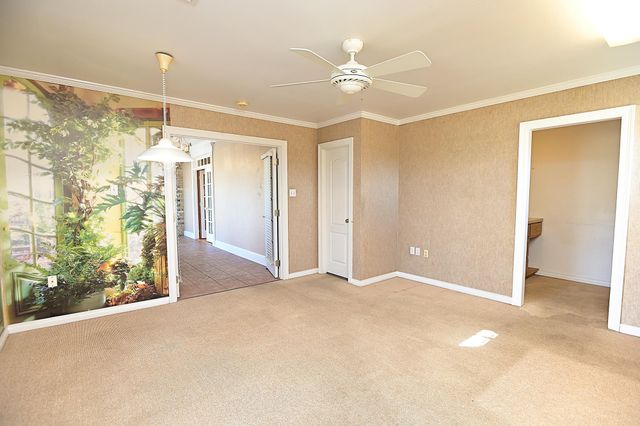 1403 East Camellia Drive, Thibodaux, LA 70301