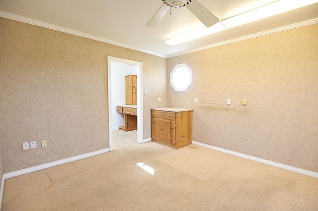 1403 East Camellia Drive, Thibodaux, LA 70301