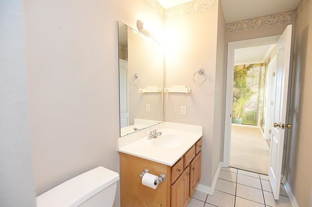 1403 East Camellia Drive, Thibodaux, LA 70301