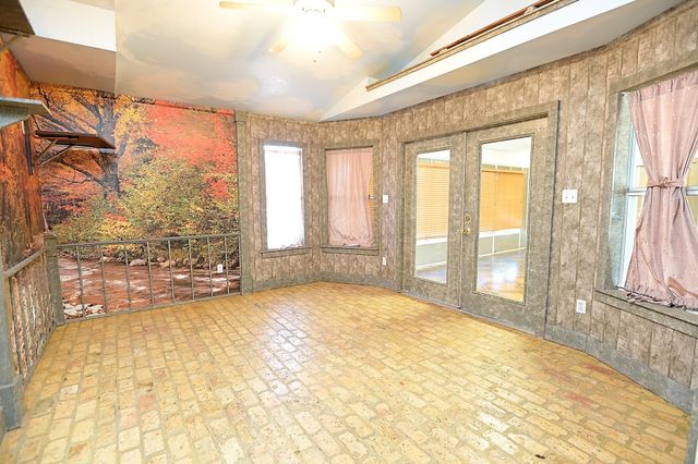 1403 East Camellia Drive, Thibodaux, LA 70301