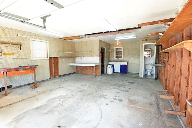 1403 East Camellia Drive, Thibodaux, LA 70301