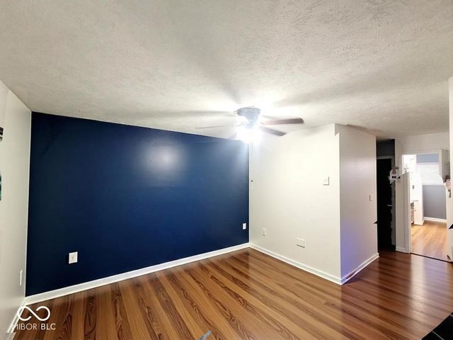 7811 Harbour Isle 42, Indianapolis, IN 46240