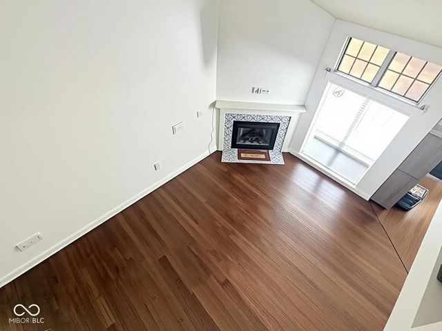 7811 Harbour Isle 42, Indianapolis, IN 46240