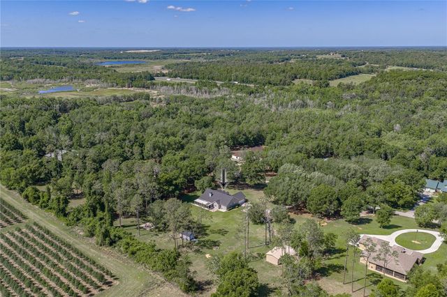 810 SAVANNAH OAKS DRIVE, Brooksville, FL 34602