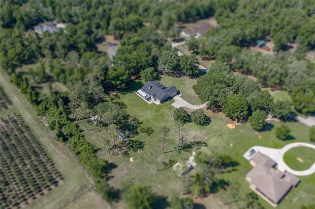 810 SAVANNAH OAKS DRIVE, Brooksville, FL 34602
