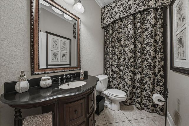 810 SAVANNAH OAKS DRIVE, Brooksville, FL 34602