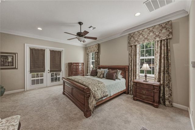 810 SAVANNAH OAKS DRIVE, Brooksville, FL 34602