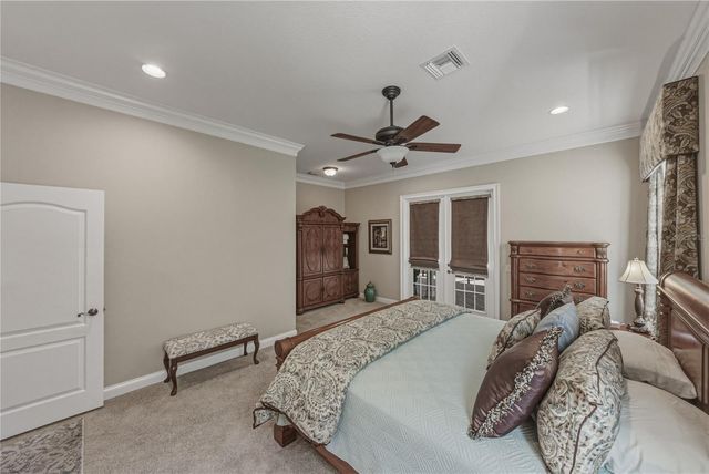 810 SAVANNAH OAKS DRIVE, Brooksville, FL 34602