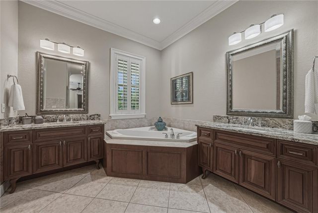810 SAVANNAH OAKS DRIVE, Brooksville, FL 34602