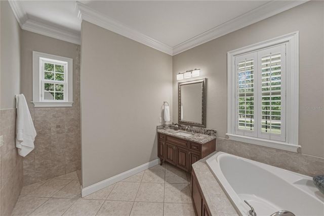 810 SAVANNAH OAKS DRIVE, Brooksville, FL 34602