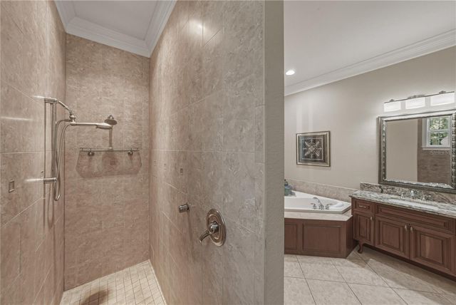 810 SAVANNAH OAKS DRIVE, Brooksville, FL 34602