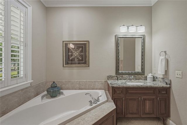 810 SAVANNAH OAKS DRIVE, Brooksville, FL 34602