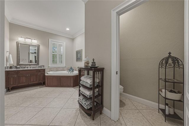 810 SAVANNAH OAKS DRIVE, Brooksville, FL 34602