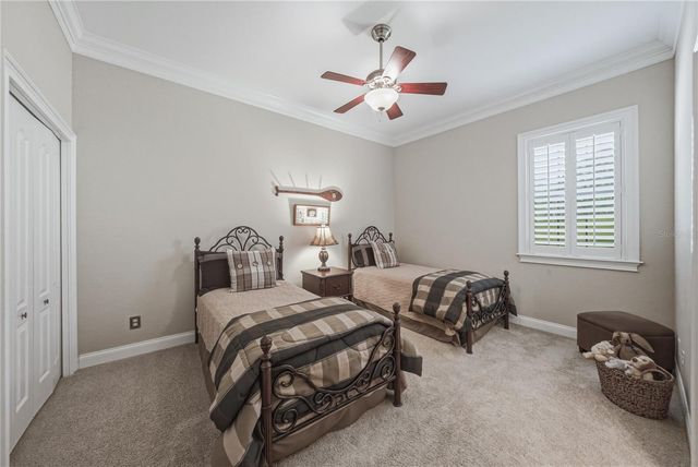 810 SAVANNAH OAKS DRIVE, Brooksville, FL 34602