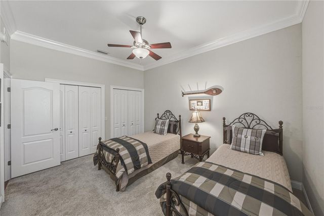 810 SAVANNAH OAKS DRIVE, Brooksville, FL 34602