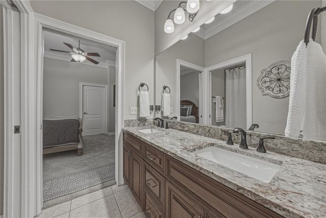 810 SAVANNAH OAKS DRIVE, Brooksville, FL 34602