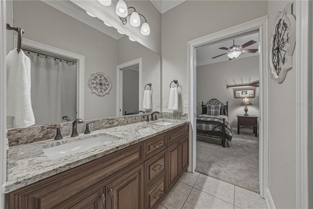 810 SAVANNAH OAKS DRIVE, Brooksville, FL 34602