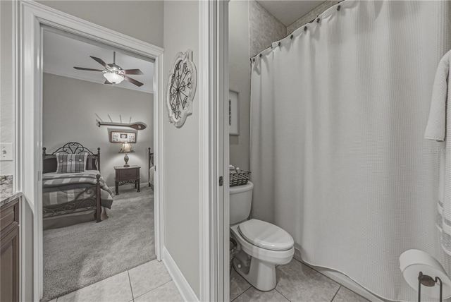 810 SAVANNAH OAKS DRIVE, Brooksville, FL 34602