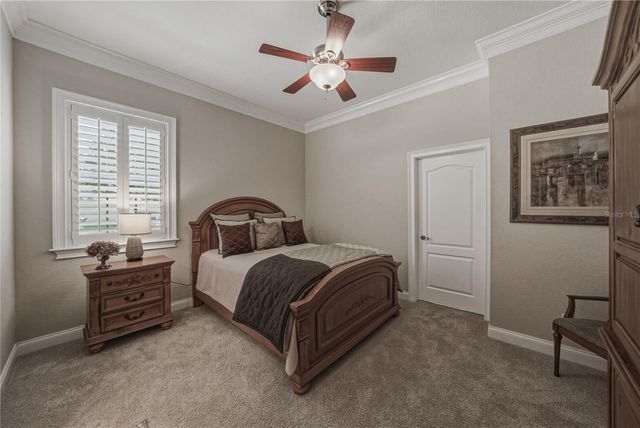 810 SAVANNAH OAKS DRIVE, Brooksville, FL 34602