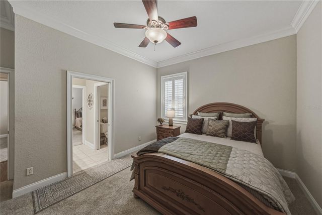 810 SAVANNAH OAKS DRIVE, Brooksville, FL 34602