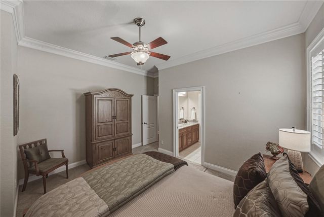 810 SAVANNAH OAKS DRIVE, Brooksville, FL 34602