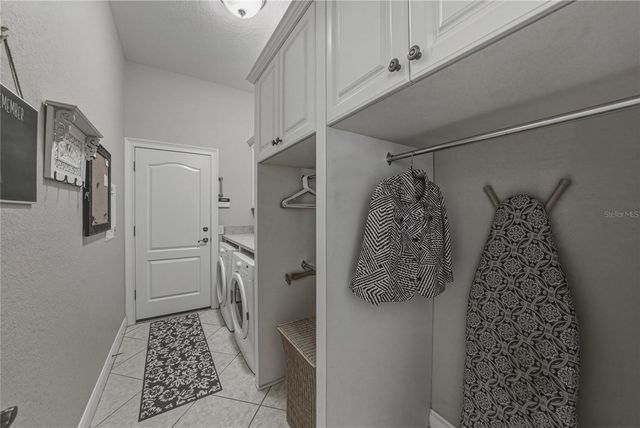 810 SAVANNAH OAKS DRIVE, Brooksville, FL 34602