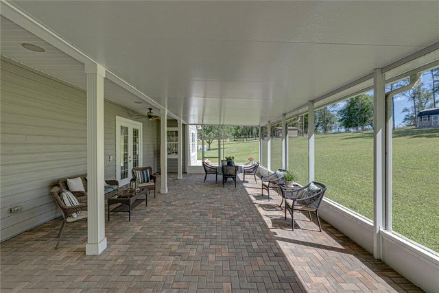 810 SAVANNAH OAKS DRIVE, Brooksville, FL 34602