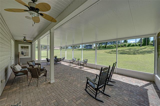 810 SAVANNAH OAKS DRIVE, Brooksville, FL 34602