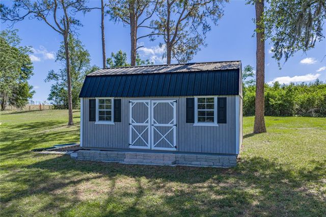 810 SAVANNAH OAKS DRIVE, Brooksville, FL 34602