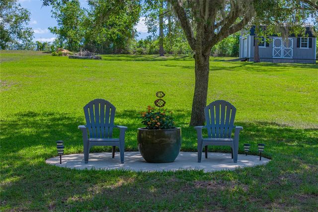 810 SAVANNAH OAKS DRIVE, Brooksville, FL 34602