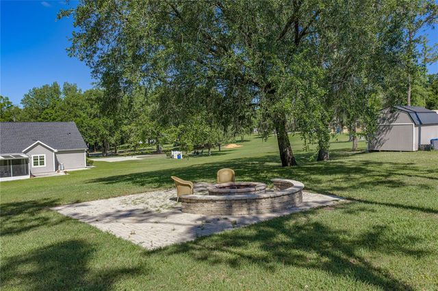 810 SAVANNAH OAKS DRIVE, Brooksville, FL 34602