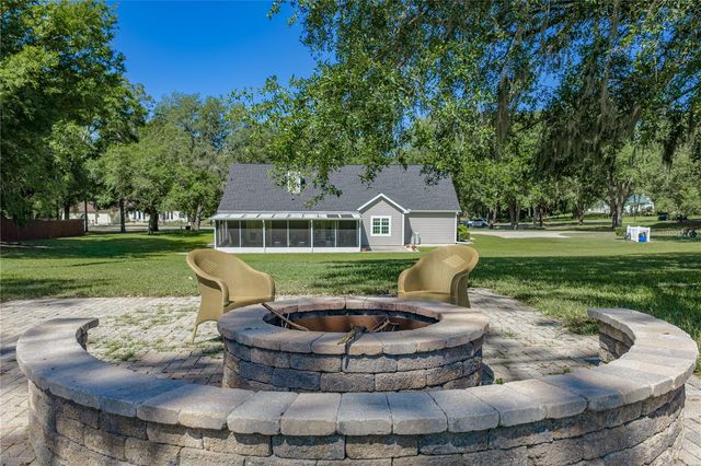 810 SAVANNAH OAKS DRIVE, Brooksville, FL 34602