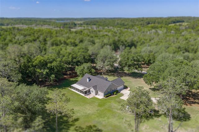 810 SAVANNAH OAKS DRIVE, Brooksville, FL 34602