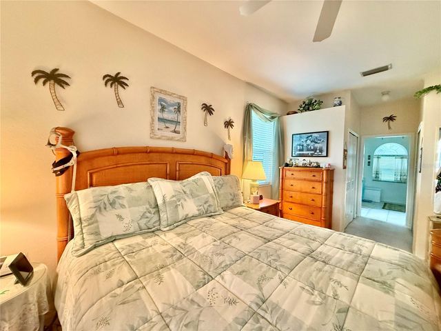 4015 CLEARFIELD STREET, North Port, FL 34286