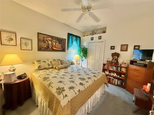 4015 CLEARFIELD STREET, North Port, FL 34286