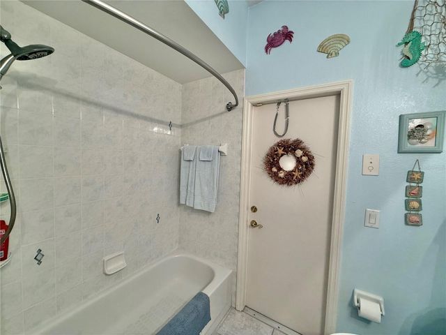 4015 CLEARFIELD STREET, North Port, FL 34286