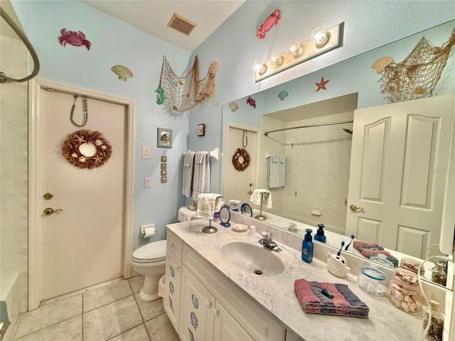 4015 CLEARFIELD STREET, North Port, FL 34286