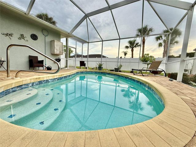 4015 CLEARFIELD STREET, North Port, FL 34286