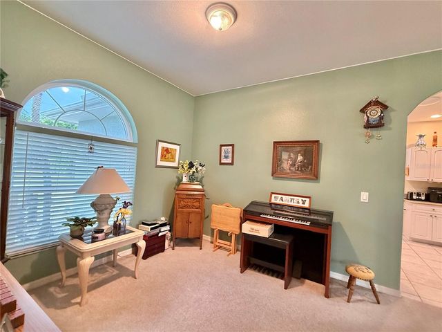 4015 CLEARFIELD STREET, North Port, FL 34286