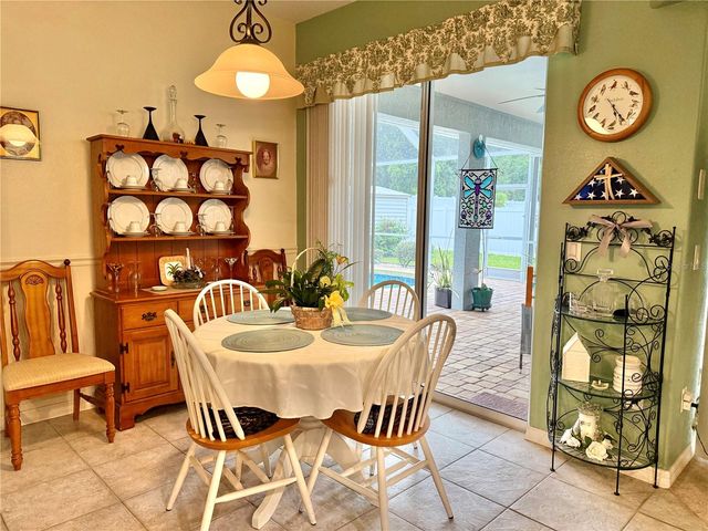 4015 CLEARFIELD STREET, North Port, FL 34286