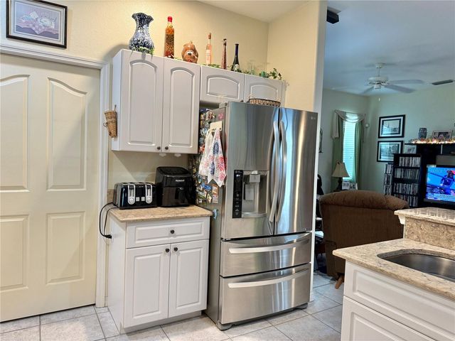 4015 CLEARFIELD STREET, North Port, FL 34286