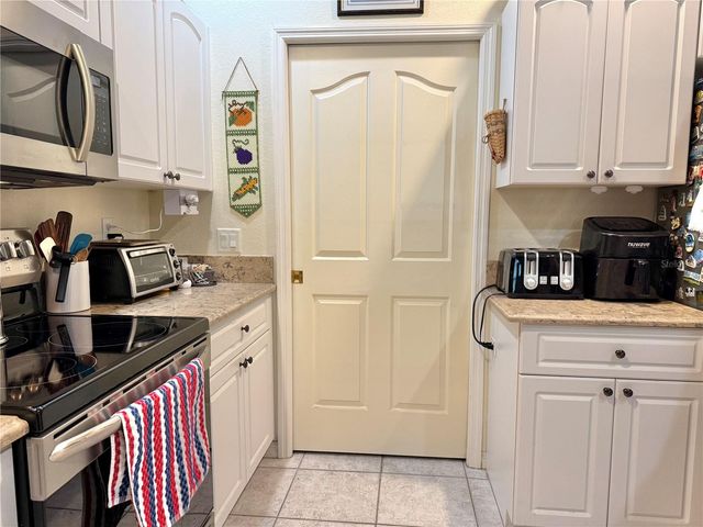 4015 CLEARFIELD STREET, North Port, FL 34286