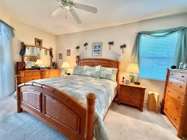 4015 CLEARFIELD STREET, North Port, FL 34286
