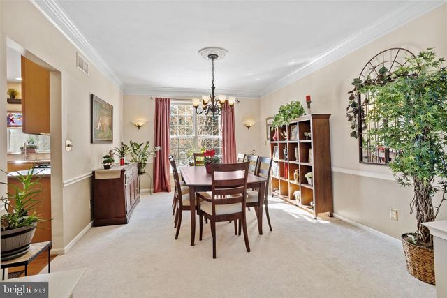 5 EXETER PL, Cinnaminson, NJ 08077